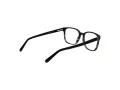 Guess GU 50080 005 53 Men glasses