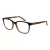 Guess GU 50080 050 53 Men glasses
