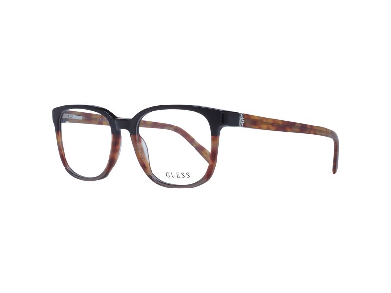 Guess GU 50080 050 53 Men glasses