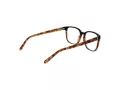 Guess GU 50080 050 53 Men glasses