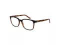 Guess GU 50080 050 55 Men glasses