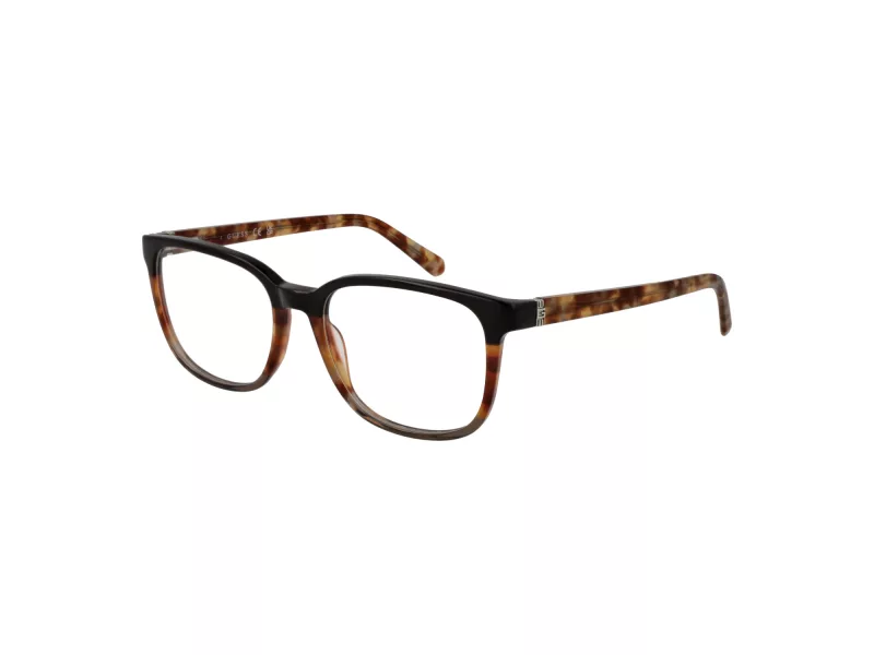 Guess GU 50080 050 55 Men glasses