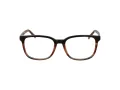 Guess GU 50080 050 55 Men glasses