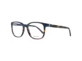 Guess GU 50080 056 53 Men glasses