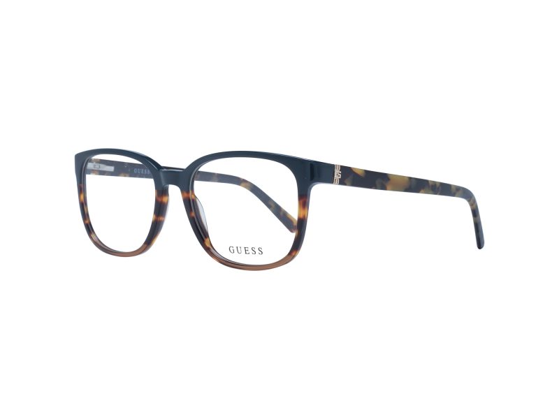 Guess GU 50080 056 53 Men glasses