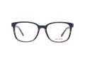 Guess GU 50080 056 53 Men glasses
