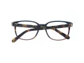 Guess GU 50080 056 53 Men glasses