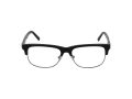 Guess GU 50081 001 55 Women glasses
