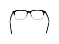 Guess GU 50081 001 55 Women glasses