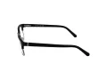 Guess GU 50081 001 55 Women glasses