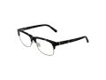 Guess GU 50081 020 55 Women glasses