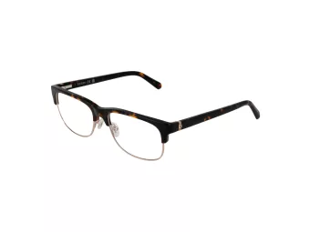 Guess GU 50081 052 55 Women glasses