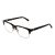 Guess GU 50081 052 55 Women glasses