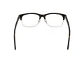Guess GU 50081 052 55 Women glasses