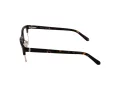 Guess GU 50081 052 55 Women glasses