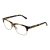 Guess GU 50081 053 55 Men glasses
