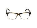Guess GU 50081 053 55 Men glasses