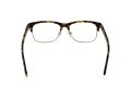 Guess GU 50081 053 55 Men glasses