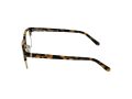 Guess GU 50081 053 55 Men glasses