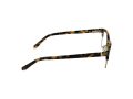 Guess GU 50081 053 55 Men glasses