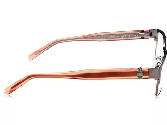 Guess GU 50082 007 58 Women glasses