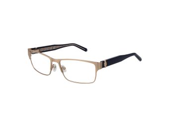 Guess GU 50082 032 56 Men glasses