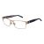 Guess GU 50082 032 56 Men glasses