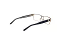 Guess GU 50082 032 56 Men glasses