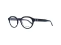 Guess GU 50083 005 50 Women glasses