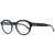 Guess GU 50083 005 50 Women glasses