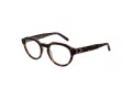 Guess GU 50083 052 50 Women glasses