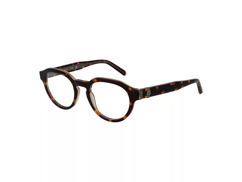 Guess GU 50083 052 50 Women glasses