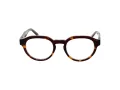 Guess GU 50083 052 50 Women glasses