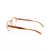 Guess GU 50083 053 50 Women glasses