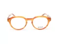 Guess GU 50083 053 50 Women glasses
