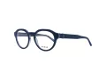 Guess GU 50083 092 50 Men, Women glasses