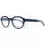 Guess GU 50083 092 50 Men, Women glasses