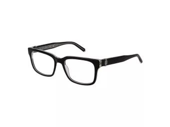 Guess GU 50084 005 52 Women glasses