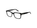 Guess GU 50084 005 56 Women glasses
