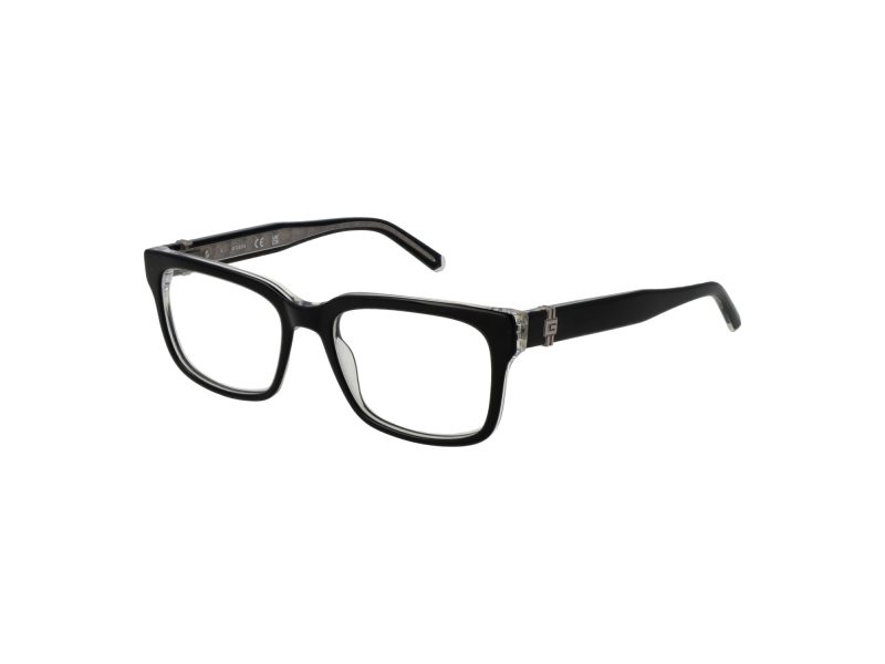 Guess GU 50084 005 56 Women glasses