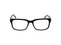 Guess GU 50084 005 56 Women glasses