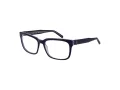 Guess GU 50084 092 52 Men glasses