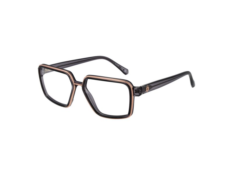 Guess GU 50085 020 54 Men glasses