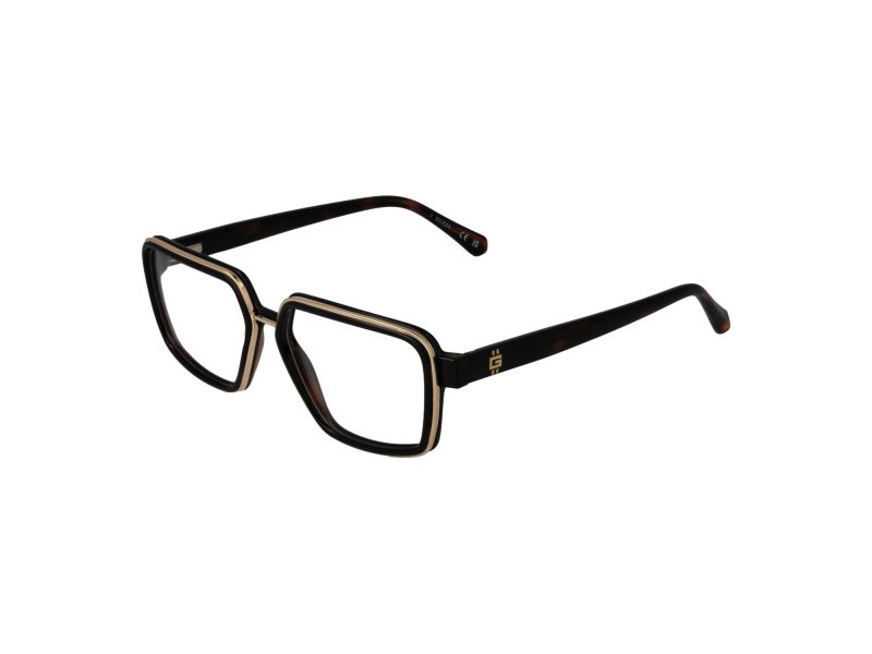 Guess GU 50085 052 54 Men glasses