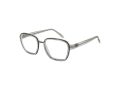 Guess GU 50086 026 53 Men glasses