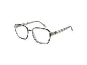 Guess GU 50086 026 53 Men glasses