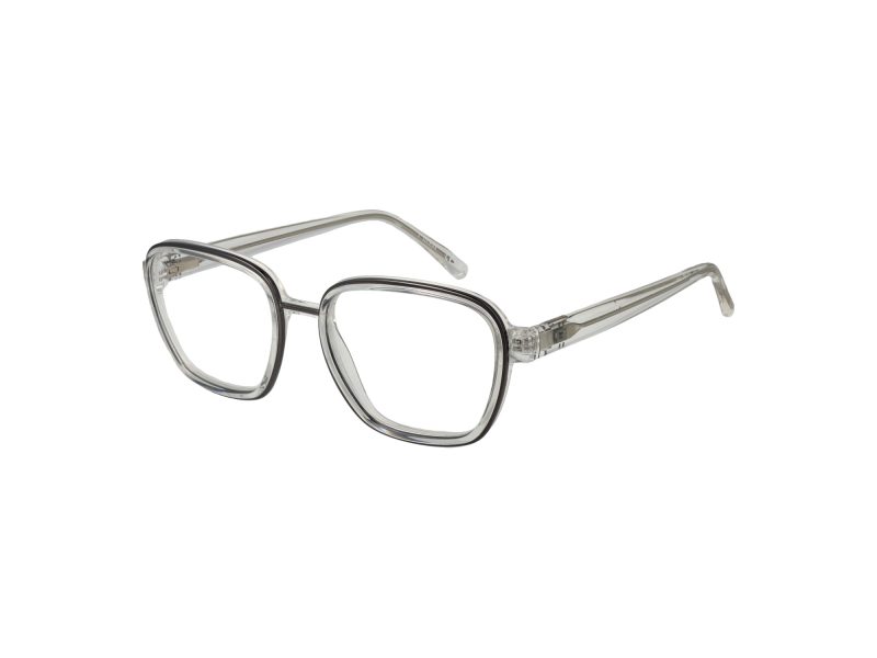 Guess GU 50086 026 53 Men glasses