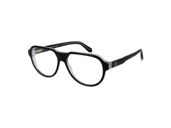 Guess GU 50090 005 56 Men glasses