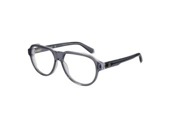 Guess GU 50090 020 56 Men glasses