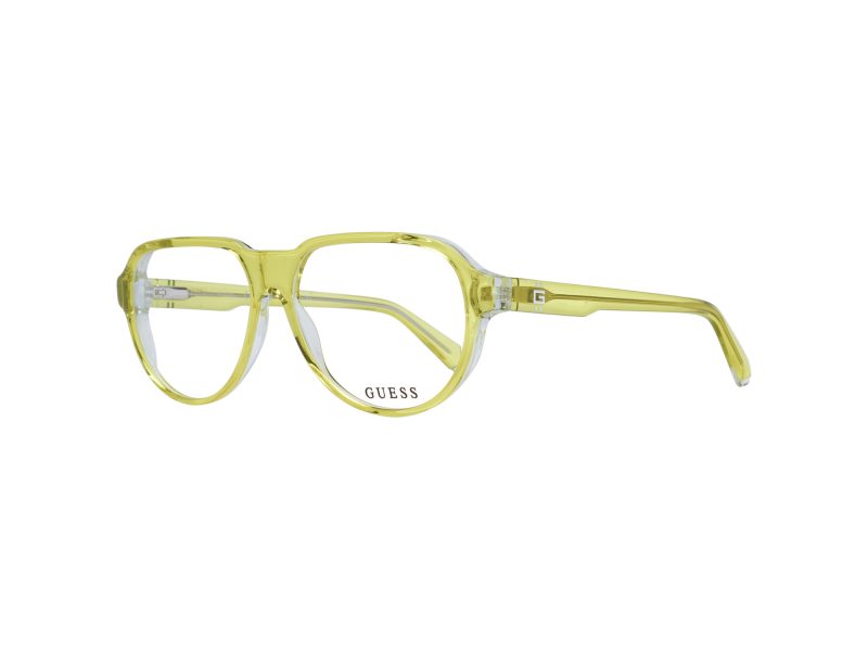 Guess GU 50090 041 56 Men glasses